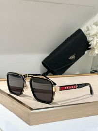 Picture of Prada Sunglasses _SKUfw56651242fw